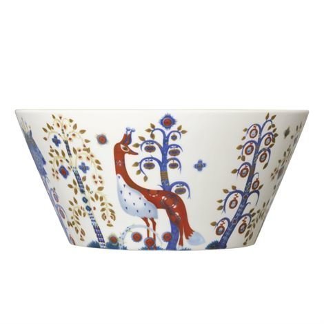 Iittala Taika Kulho 2