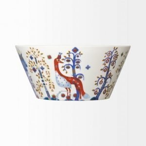 Iittala Taika Kulho 2