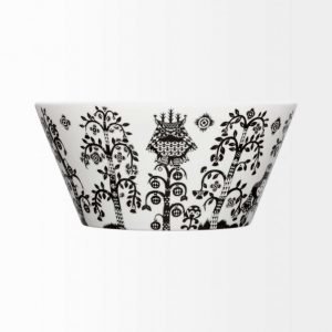 Iittala Taika Kulho 2