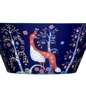 Iittala Taika Kulho 2