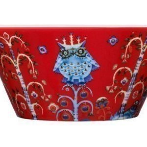 Iittala Taika Kulho 30cl
