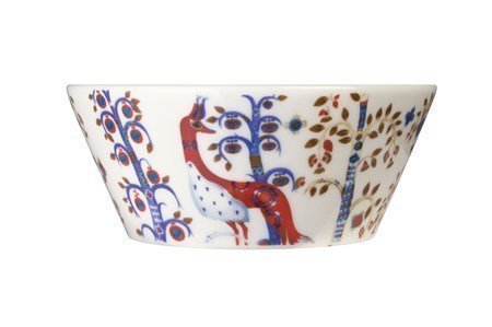Iittala Taika Kulho 30cl