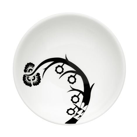 Iittala Taika Kulho 9