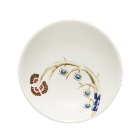 Iittala Taika Kulho 9