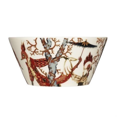 Iittala Tanssi Kulho 0