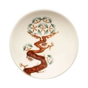 Iittala Tanssi Kulho 9