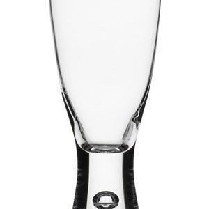 Iittala Tapio Olutlasi 30cl 2-pack