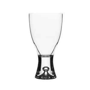 Iittala Tapio Punaviinilasi 2 Kpl