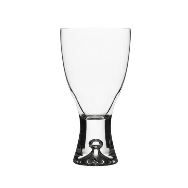 Iittala Tapio Punaviinilasi 2 Kpl