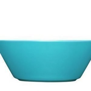 Iittala Teema Kulho 15 cm turkoosi