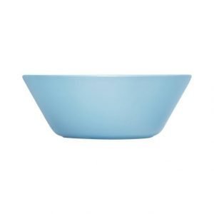 Iittala Teema Kulho 15 mm