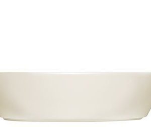 Iittala Teema Kulho 2
