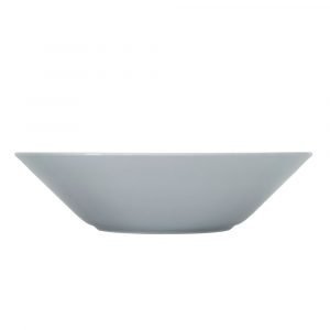 Iittala Teema Kulho Helmenharmaa