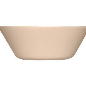 Iittala Teema Kulho Puuteri 15 Cm 6 Kpl