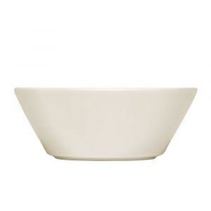 Iittala Teema Kulho Valkoinen 150 Mm
