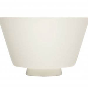 Iittala Teema Tiimi Riisikulho Valkoinen 30 Cl