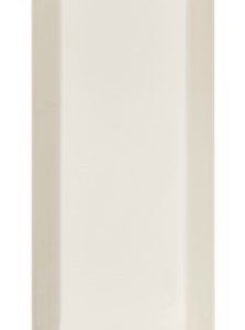 Iittala Teema Vati 16x37 cm Valkoinen
