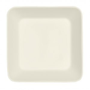 Iittala Teema Vati Valkoinen 16x16 Cm