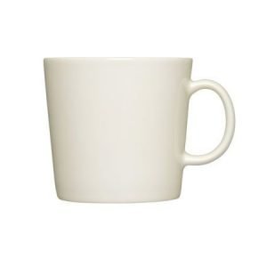Iittala Teema muki 0