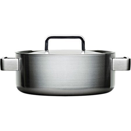 Iittala Tools Pata sekä kansi 3