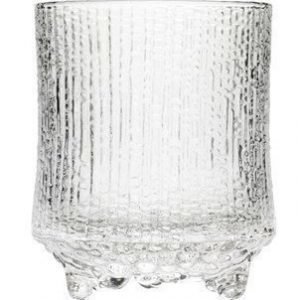 Iittala Ultima Thule Juomalasi 20cl 2-pack