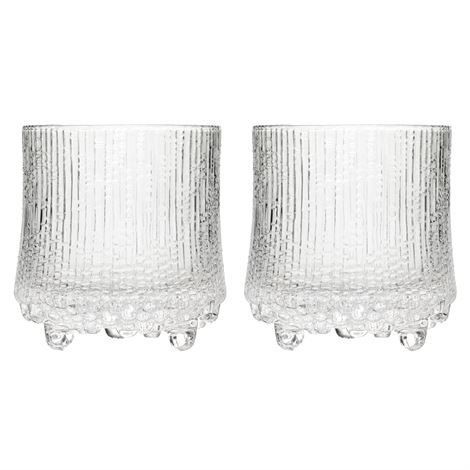 Iittala Ultima Thule On The Rocks 28 cl