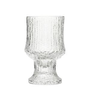 Iittala Ultima Thule Punaviinilasi 23 Cl 2 Kpl
