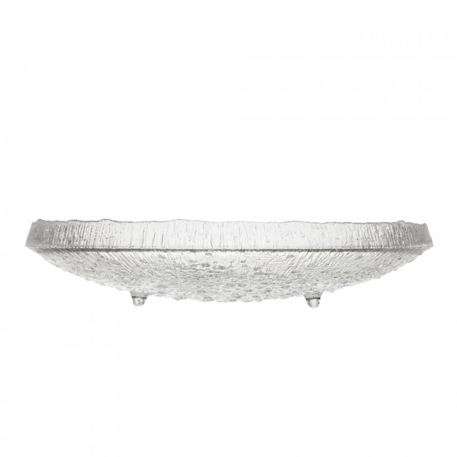 Iittala Ultima Thule Tarjoiluvati