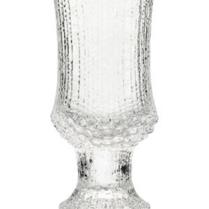 Iittala Ultima Thule Valkoviinilasi 16 Cl 2 Kpl