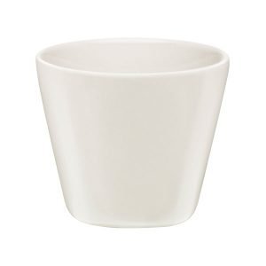 Iittala X Issey Miyake Kuppi Valkoinen 1