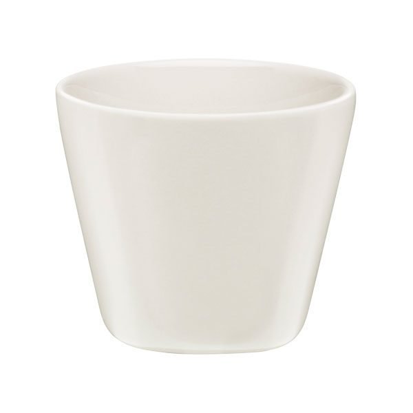 Iittala X Issey Miyake Kuppi Valkoinen 1