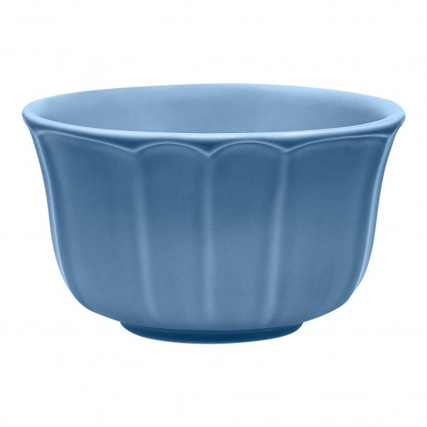 Imk Details Kulho Vaaleansininen 14 Cm