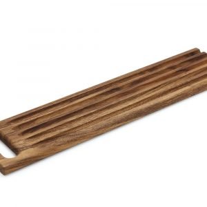 Ironwood Gourmet Sweep Off Patonkilauta Akaasia