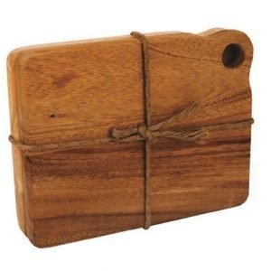 Ironwood Gourmet voileipätarjotin 