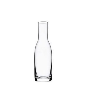 Italesse Organica-karahvi 500 cl
