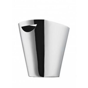 Italesse Pagoda bucket jäähdytysastia