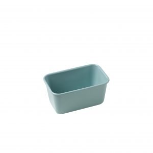 Jamie Oliver Leipävuoka Mintunvihreä 9x18 Cm