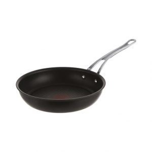 Jamie Oliver Professional Series Non Stick Induction Paistinpannu 24 mm