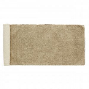 Jenny Kaitaliina Beige