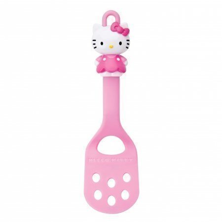 Jo!e Hello Kitty -paistinlasta