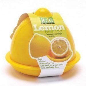 Jo!e Lemon Fresh Pod
