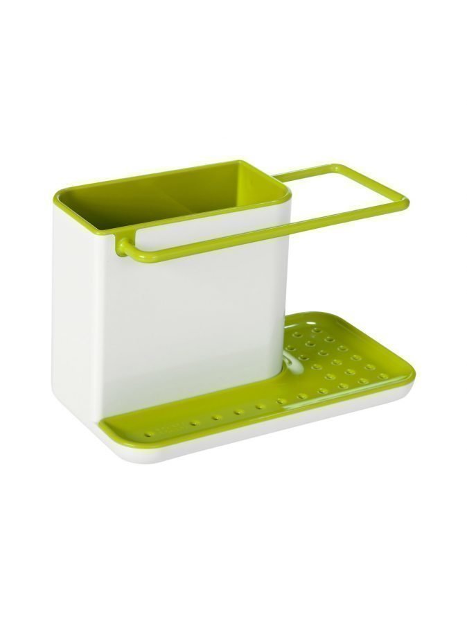 Joseph Joseph Caddy Säilytysteline