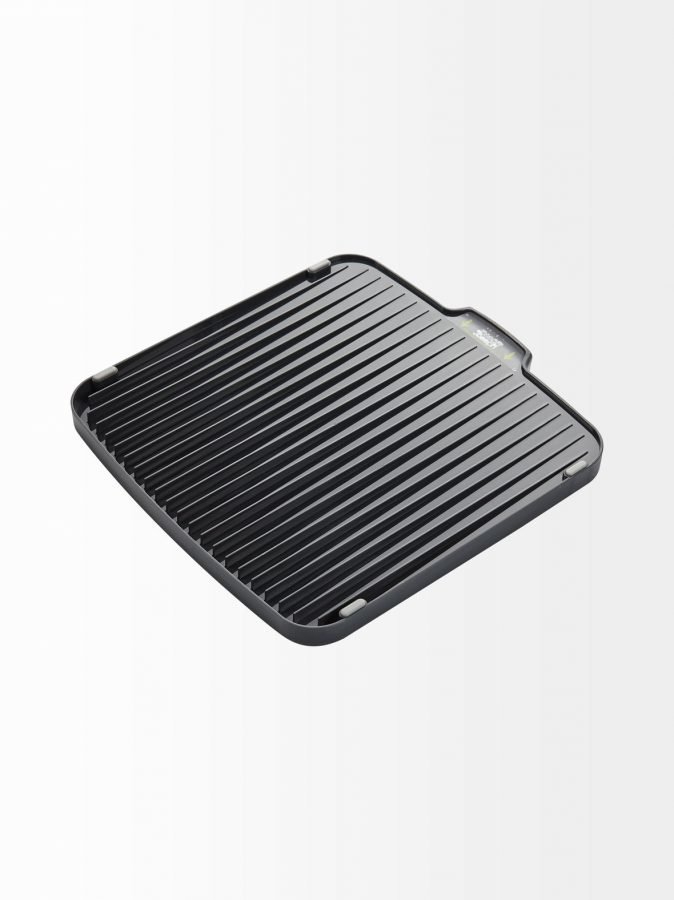 Joseph Joseph Kuivausalusta