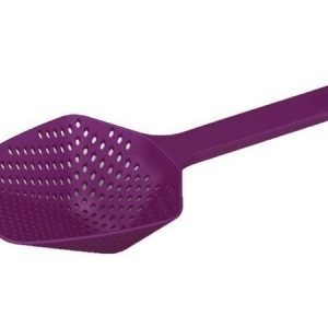 Joseph Joseph Scoop reikäkauha