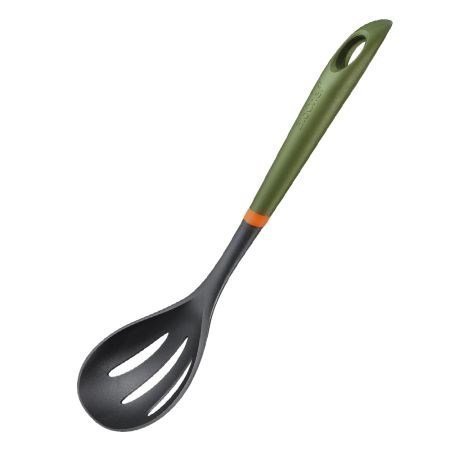 Judge Reikälusikka Biochef