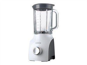 KENWOOD BLP600WH BLEND-X CLASSIC Tehosekoitin