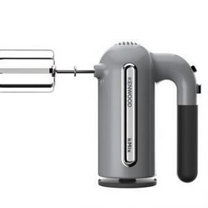 KENWOOD Sähkövatkain HM790