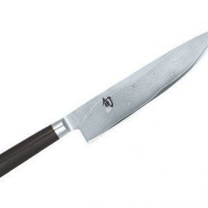 Kai Classic Kokkiveitsi 25