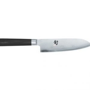 Kai Classic Santokuveitsi 18 cm