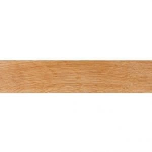 Kai Magneettilista Öljytty Tammi 39 cm